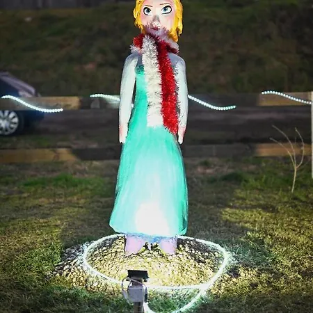 Brvnara Lolini *