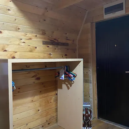 Lolini * 노비사드